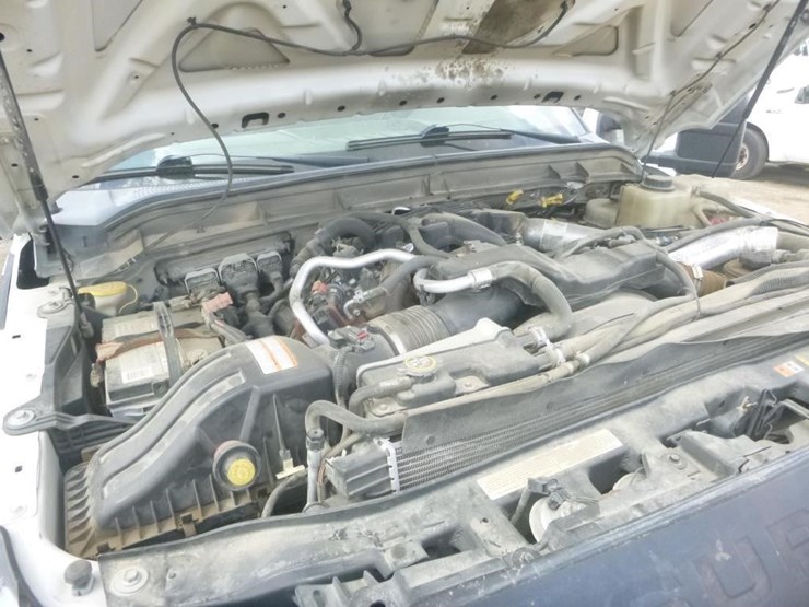 2015-ford-f450-image-15
