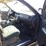 2008-chevrolet-tahoe-image-6