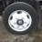 2023-isuzu-nrr-image-20