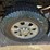 2011-chevrolet-silverado-3500hd-image-15