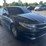2016-kia-optima-sedan,-image-1