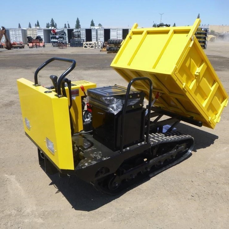 2026 SDLANCH CD25