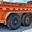 2015-sure-trac-t/a-landscaping-tag-trailer-image-9