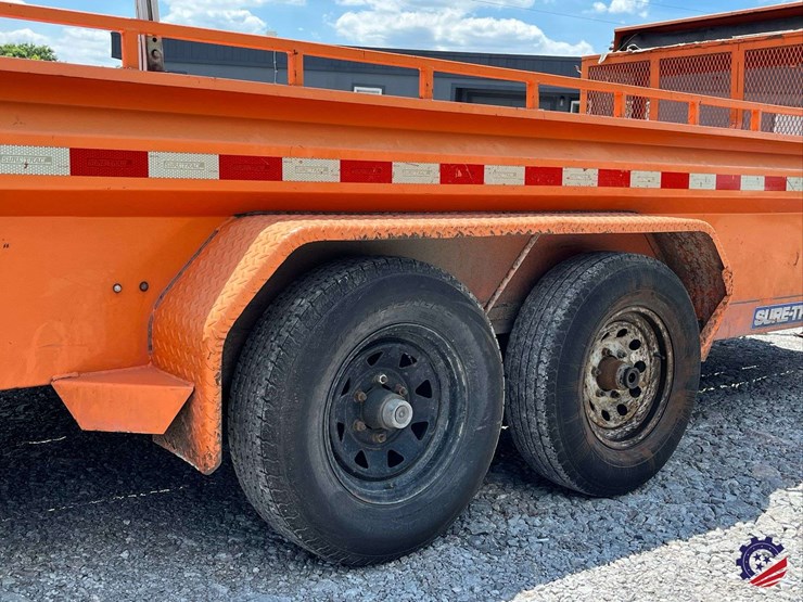 2015-sure-trac-t/a-landscaping-tag-trailer-image-9