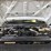 2016-ford-f550-image-17