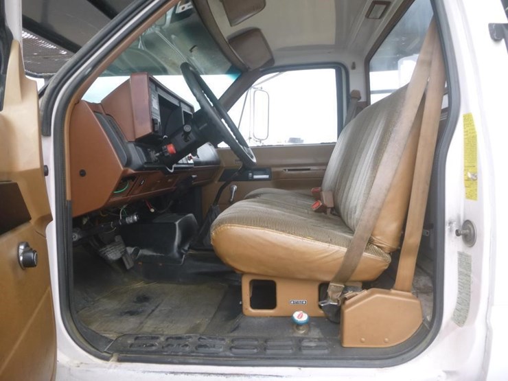 1992-gmc-topkick-image-18
