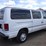 2007-ford-econoline-350-image-3
