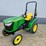 john-deere-2032r-image-1