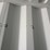 #l43-000-•-40ft-container-image-32