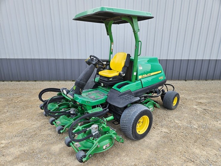 john-deere-8800a-image-1