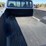 1992-ford-f250-image-15