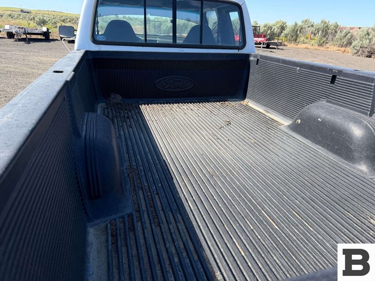 1992-ford-f250-image-15