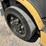 caterpillar-c5000-image-9
