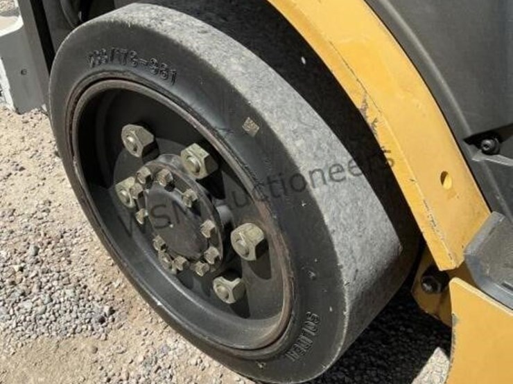 caterpillar-c5000-image-9