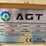 #5144-•-2026-agt-yc26g-portable-saw-mill-image-3