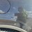 2010-buick-enclave-image-55