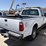 2011-ford-f250-sd-image-3