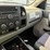 2012-gmc-2500hd-image-23