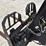 2024-bobcat-tl619-image-12