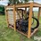 drone-skid-w/tank-and-generator-image-3