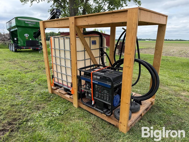 drone-skid-w/tank-and-generator-image-3