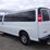 2013-chevrolet-express-2500-image-4