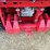 ventrac-4500z-image-17