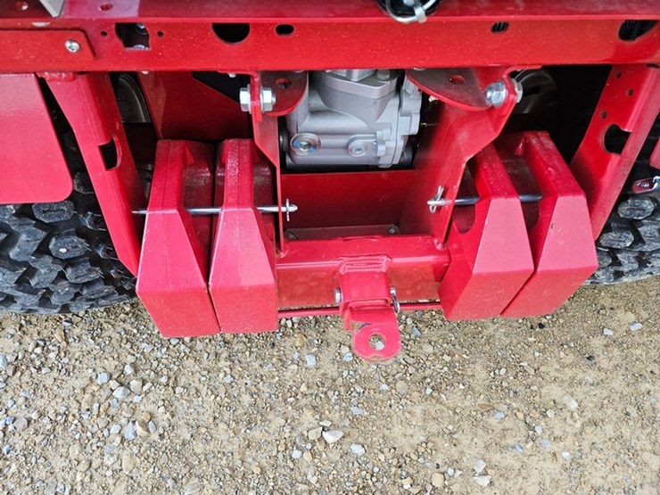 ventrac-4500z-image-17