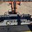 2019-jlg-450aj-image-15