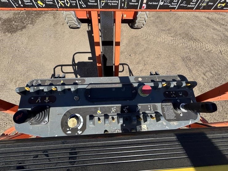 2019-jlg-450aj-image-15