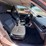 2014-subaru-forester-image-22