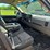 2011-chevrolet-silverado-3500hd-image-26
