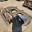 #5107-•-rubber-tire-manure-scraper-image-5