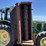 john-deere-6420-image-9