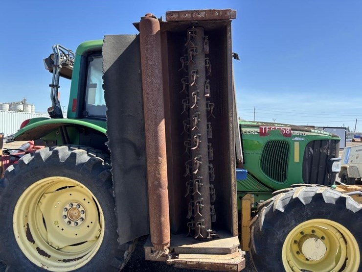 john-deere-6420-image-9