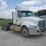 2016-international-prostar-image-13