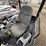 2021-bobcat-e26-image-26