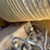 1998-caterpillar-cp-433c-image-40