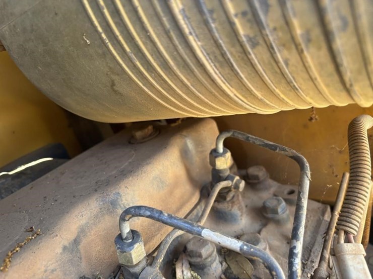 1998-caterpillar-cp-433c-image-40