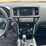 2015-nissan-pathfinder-image-13