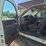 2011-chevrolet-silverado-3500hd-image-16