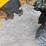 john-deere-650-image-14