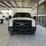 2014-ford-f550-image-3