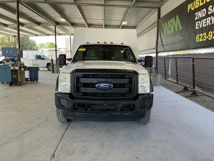 2014-ford-f550-image-3