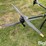 2024-dji-agras-t40-drone-image-12