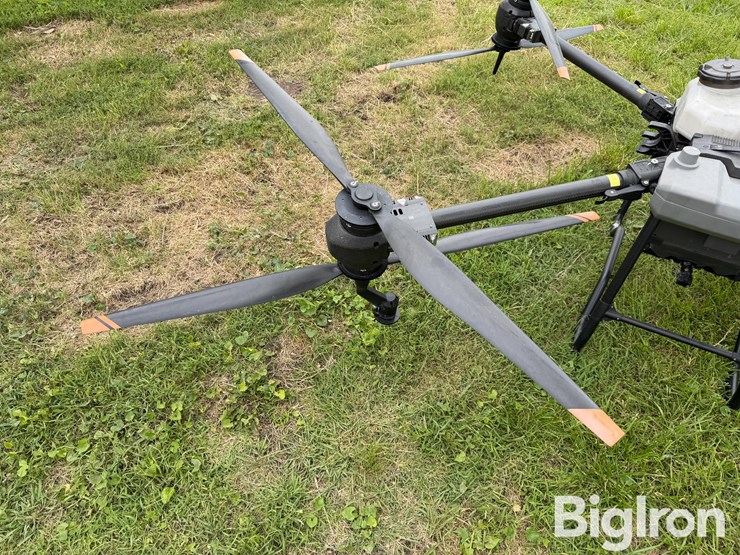 2024-dji-agras-t40-drone-image-12