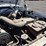 1992-ford-f250-image-33