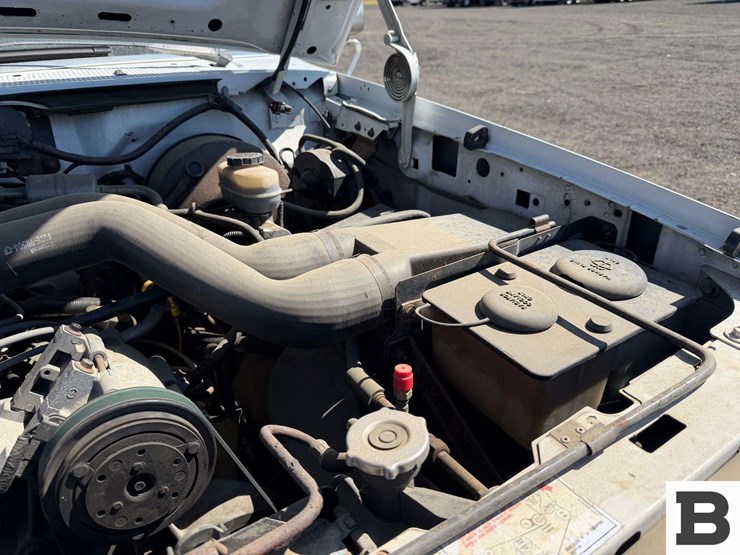 1992-ford-f250-image-33