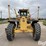 1999-deere-770bh-image-2