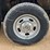 2015-ford-f250-image-31
